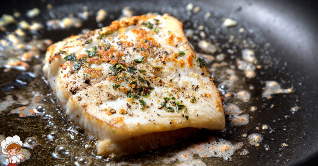 Great Recipes Using Searing Cooking Method
