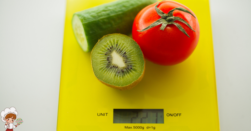 Personalized Nutrition Technology And Obesity