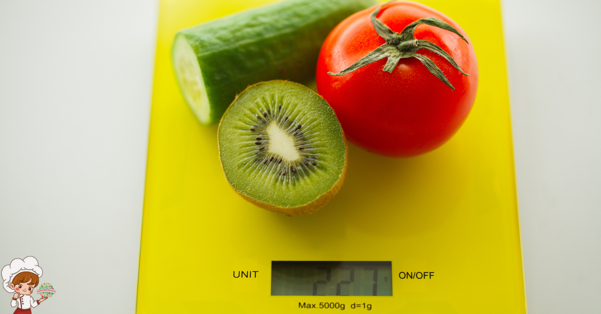 Personalized Nutrition Technology And Obesity